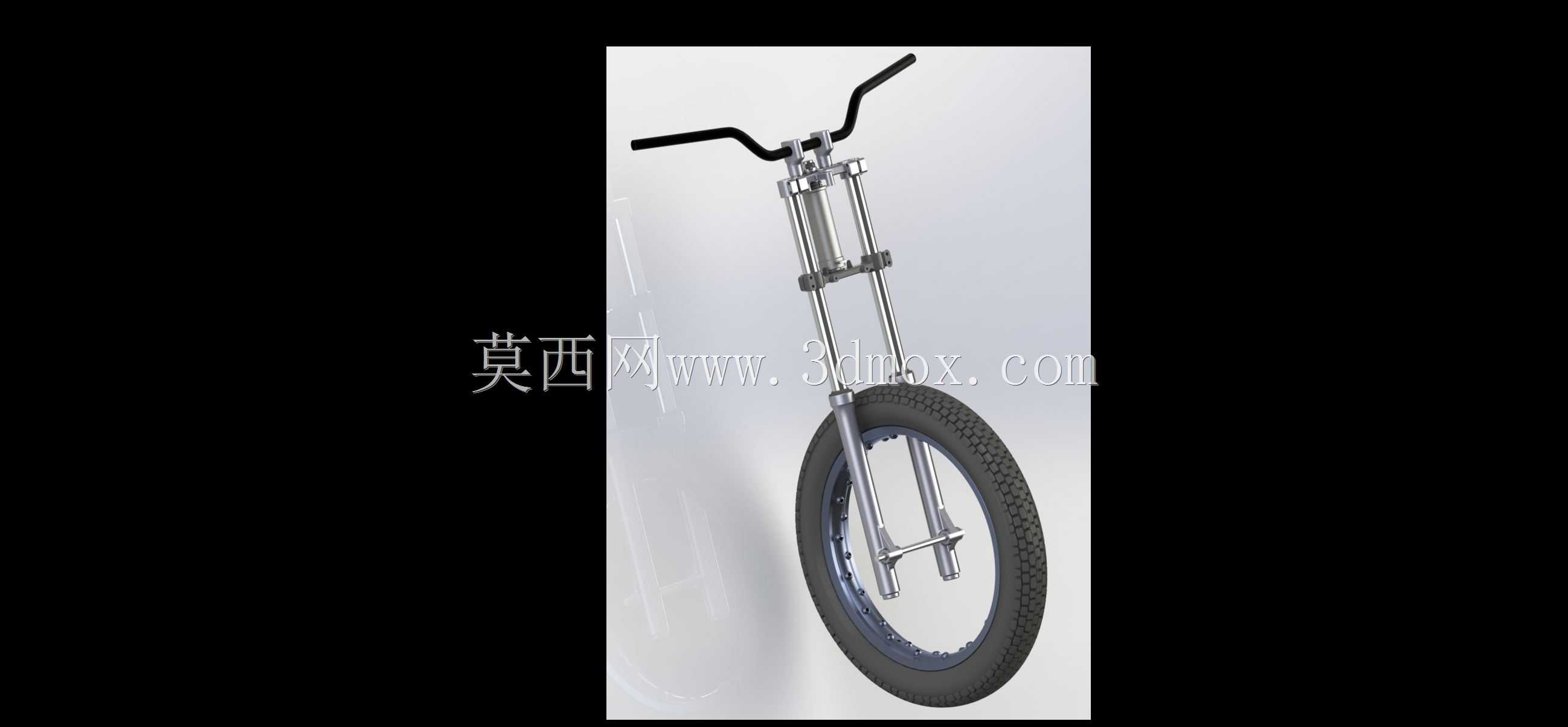 �ֲ�����������XTZ150-ǰ����