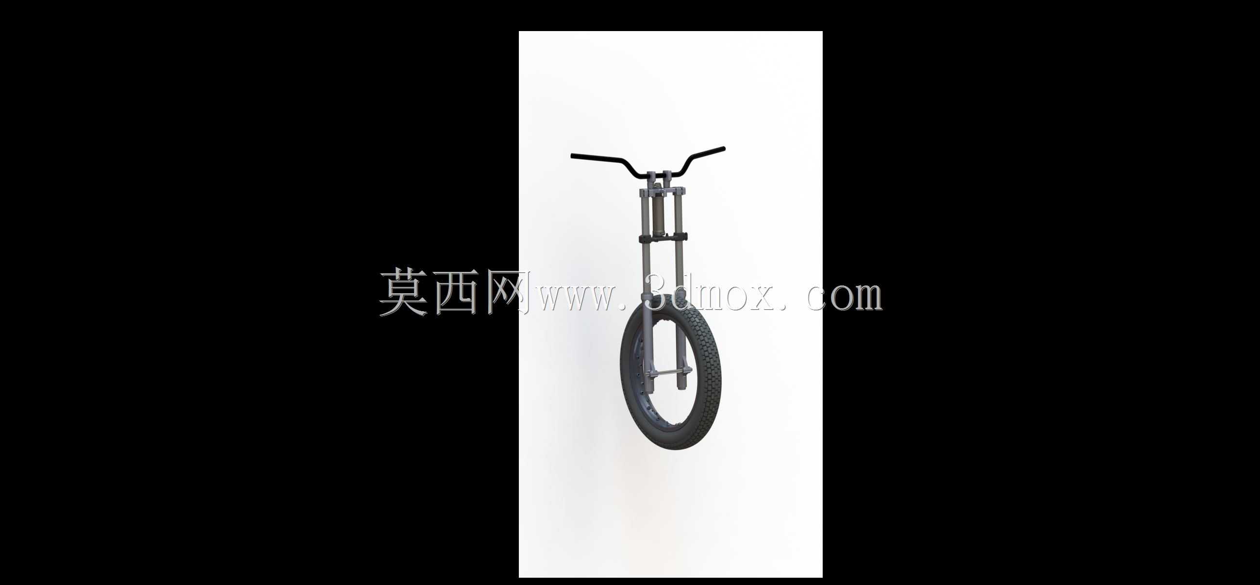 �ֲ�����������XTZ150-ǰ����