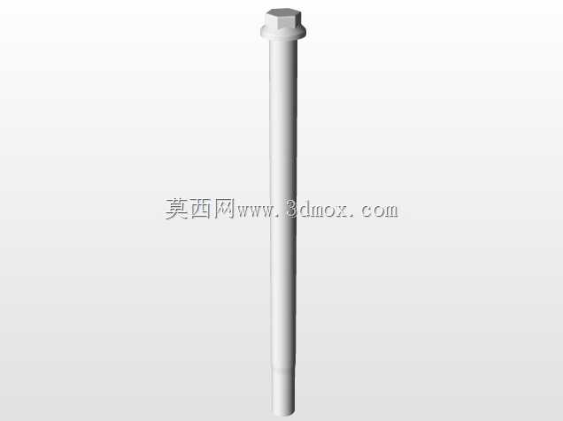 分叉雅马哈交叉XTZ150-前悬架