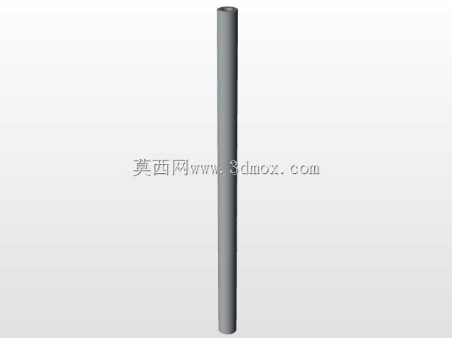 分叉雅马哈交叉XTZ150-前悬架