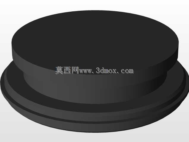 钳式制动器-本田CG125/150cm3