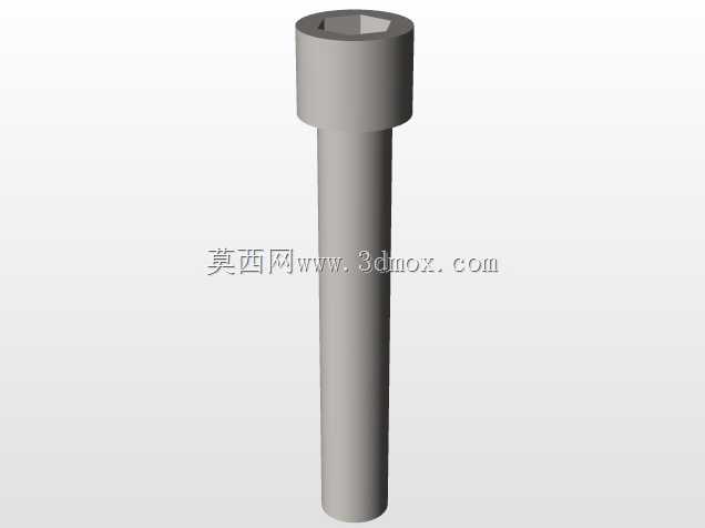 钳式制动器-本田CG125/150cm3