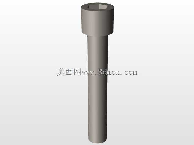 钳式制动器-本田CG125/150cm3