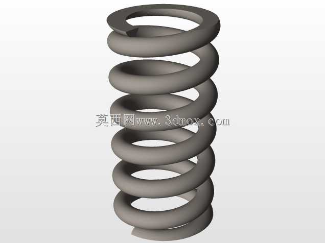 �������270mm/Amortecedor Traseiro