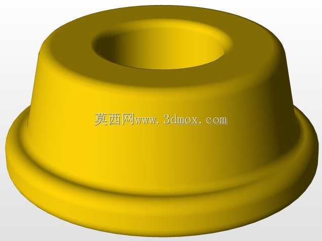 �������270mm/Amortecedor Traseiro
