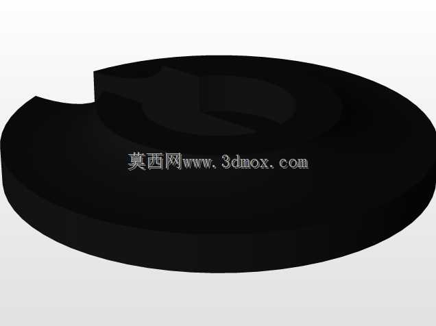 �������270mm/Amortecedor Traseiro