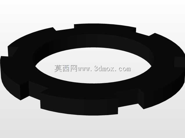 �������270mm/Amortecedor Traseiro