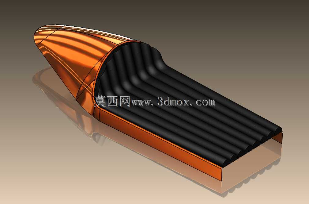 咖啡馆赛车H?锡兹银行