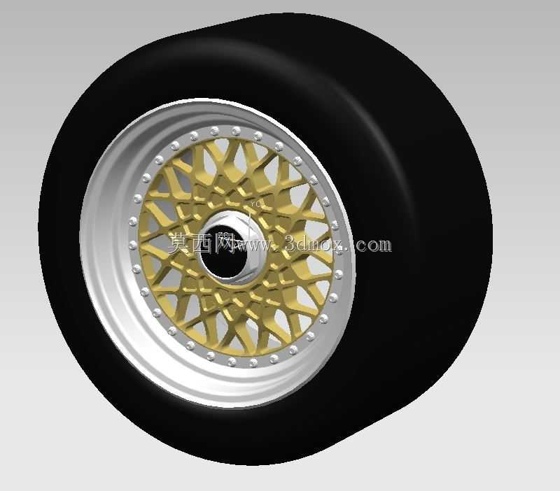 BBS RS 15����Ƭʽ����