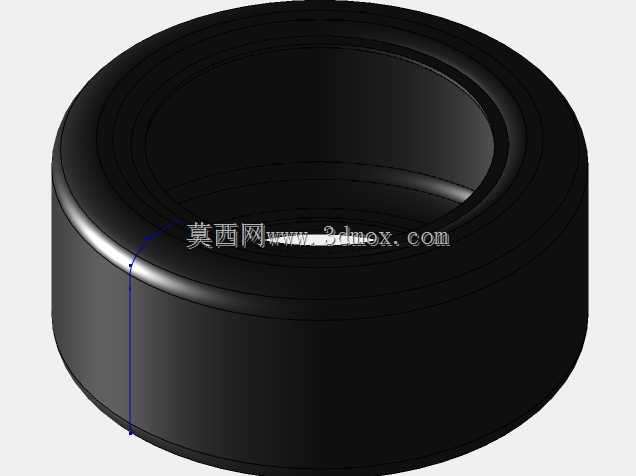 BBS RS 15����Ƭʽ����