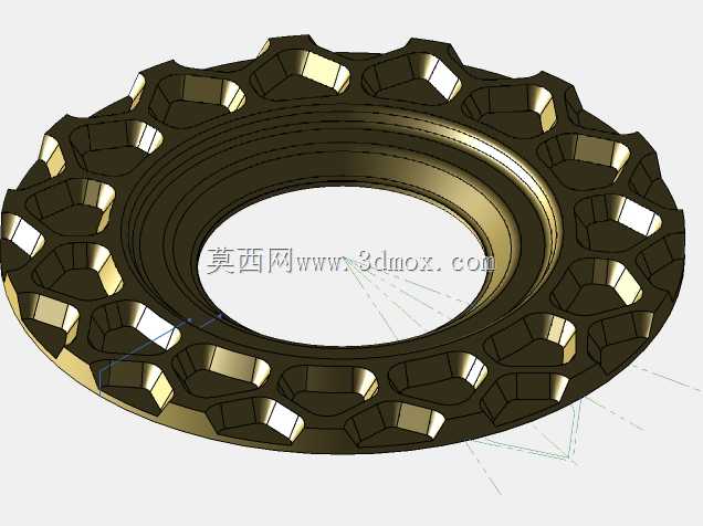 BBS RS 15����Ƭʽ����