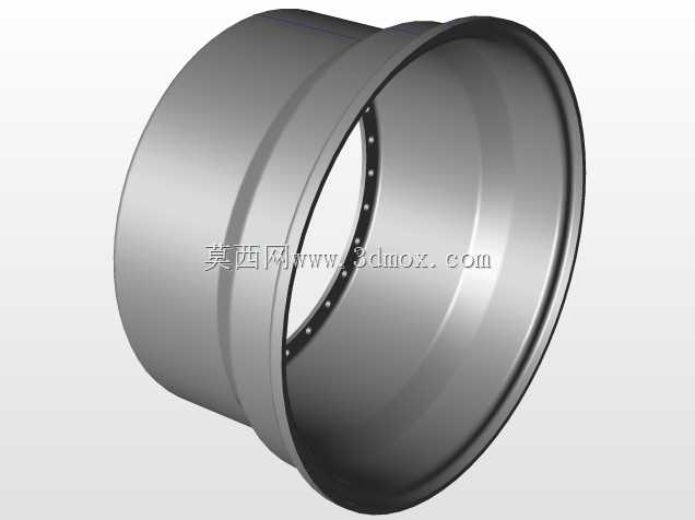 BBS RS 15����Ƭʽ����