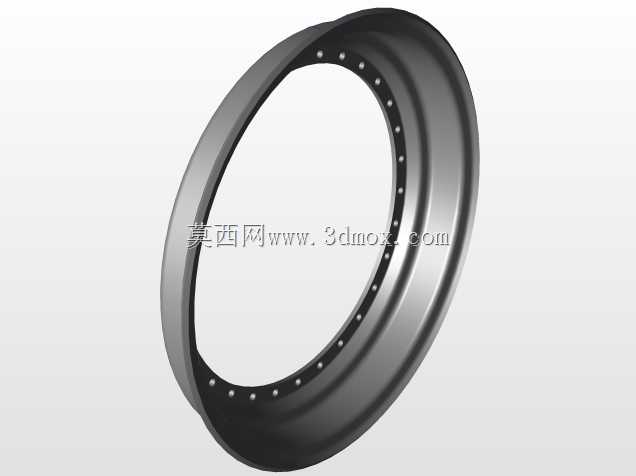 BBS RS 15����Ƭʽ����