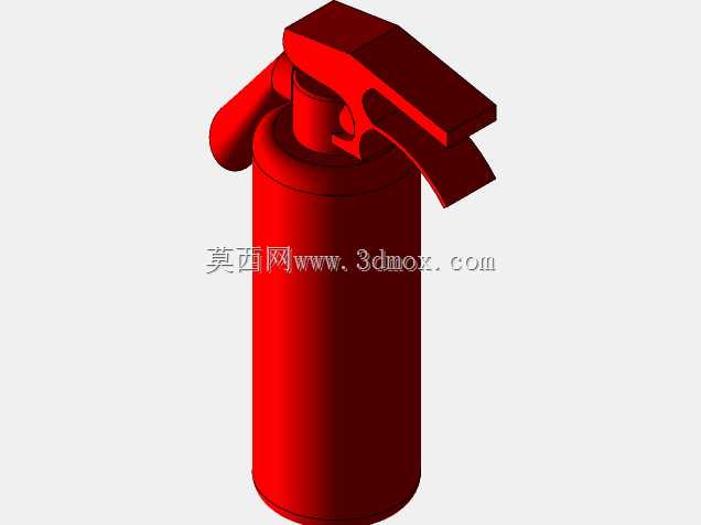 卡丁车装配