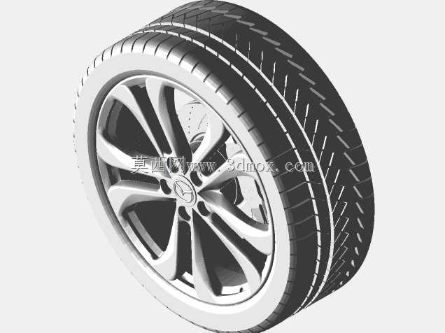 ���׳���R19