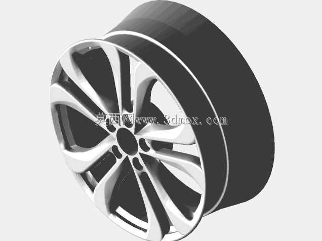 ���׳���R19