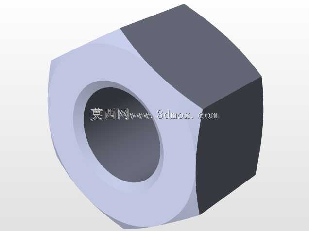 6x6参孙