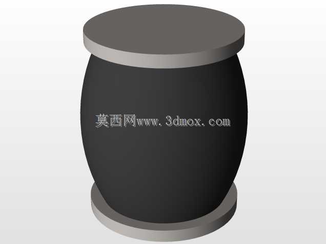 6x6参孙