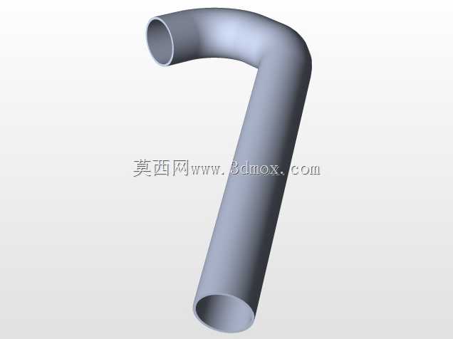 24英尺水运船