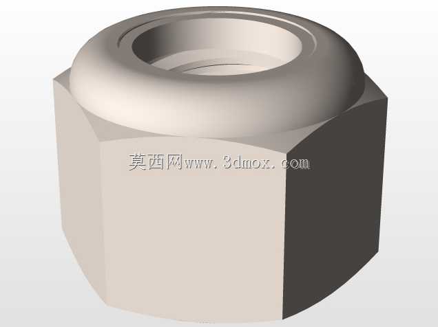 24英尺水运船