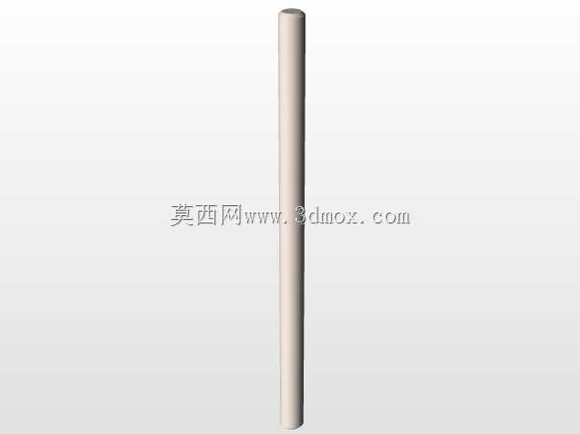 24英尺水运船