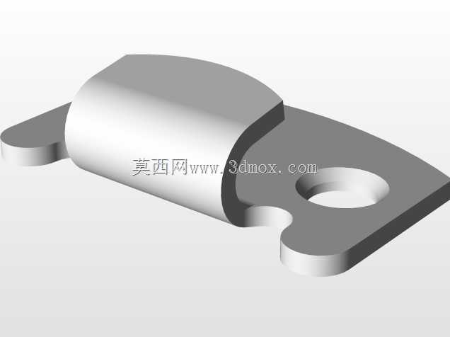 24英尺水运船