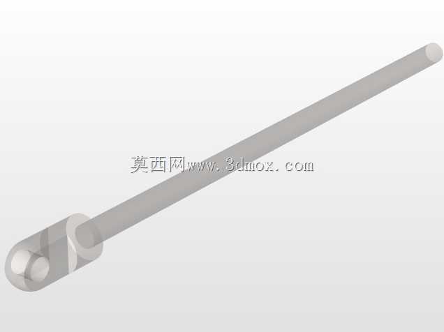 24英尺水运船