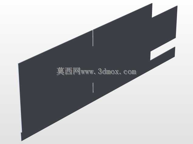 24英尺水运船