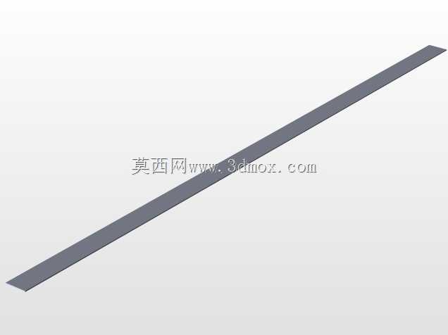 24英尺水运船