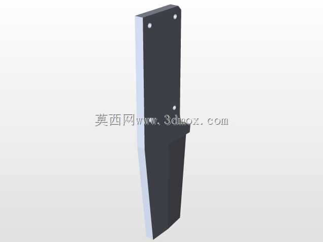 24英尺水运船