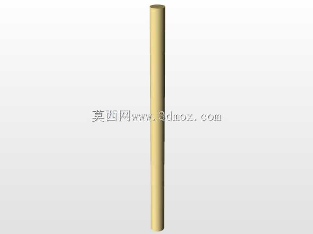 24英尺水运船