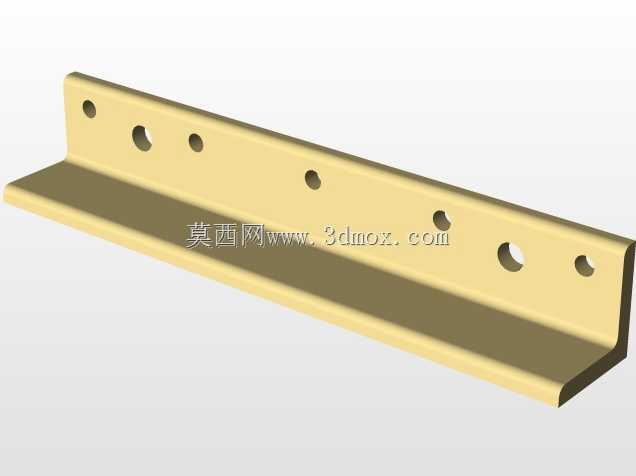 24英尺水运船