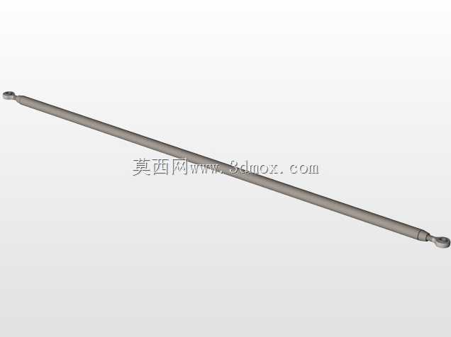 24英尺水运船
