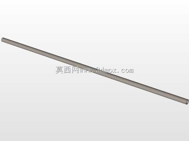 24英尺水运船