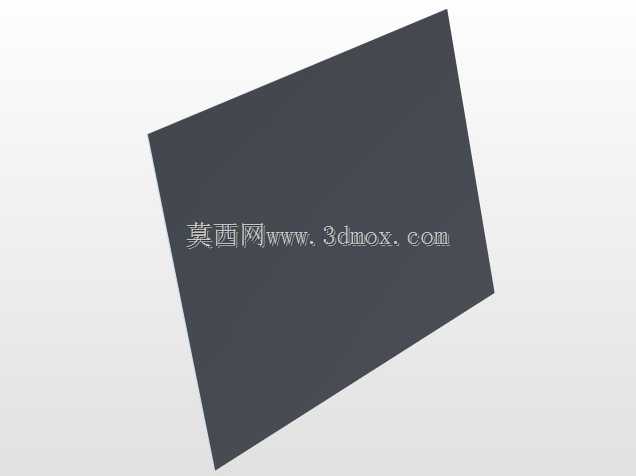 24英尺水运船