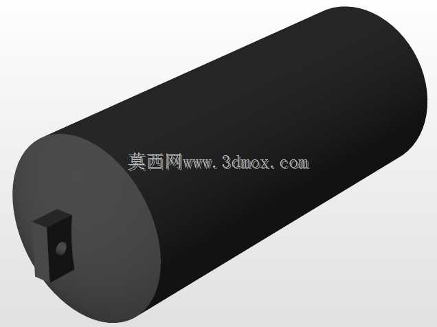 24英尺水运船