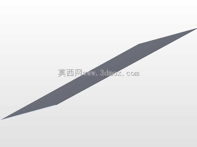24英尺水运船
