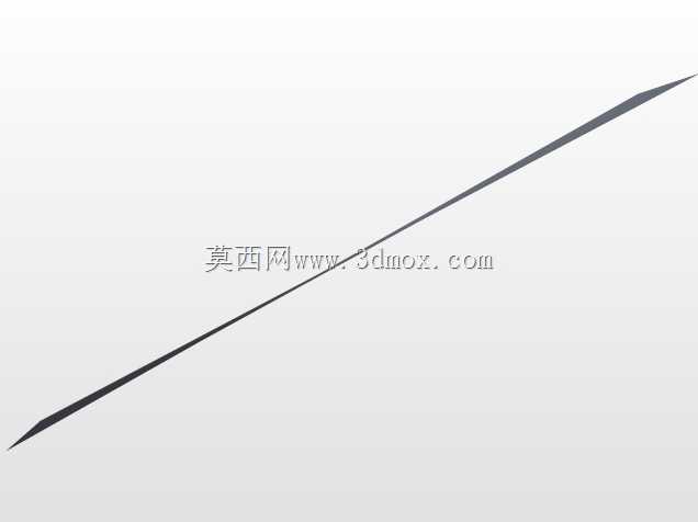 24英尺水运船