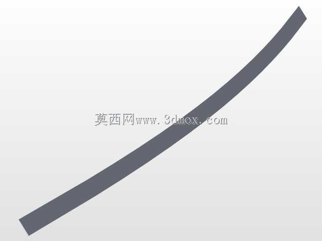 24英尺水运船