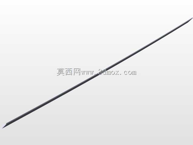 24英尺水运船
