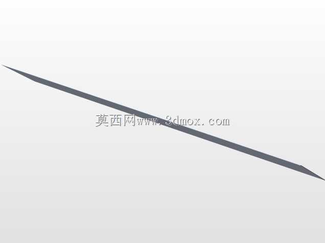 24英尺水运船