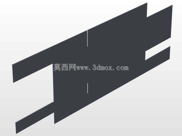 24英尺水运船