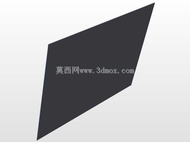 24英尺水运船