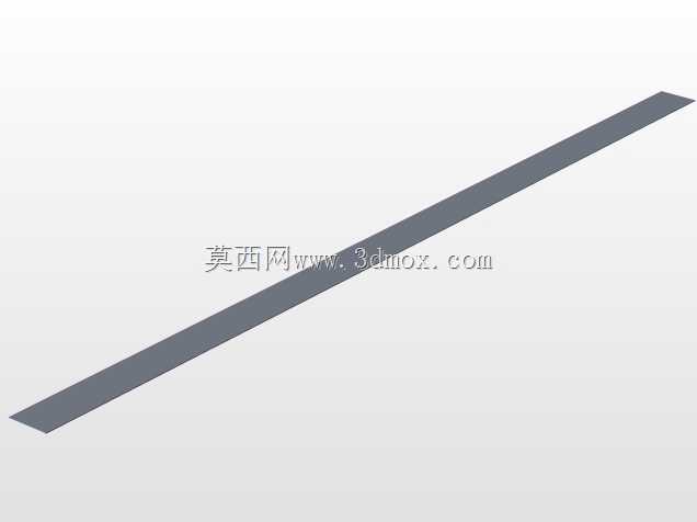 24英尺水运船