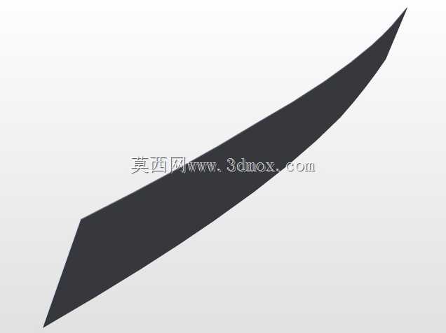 24英尺水运船