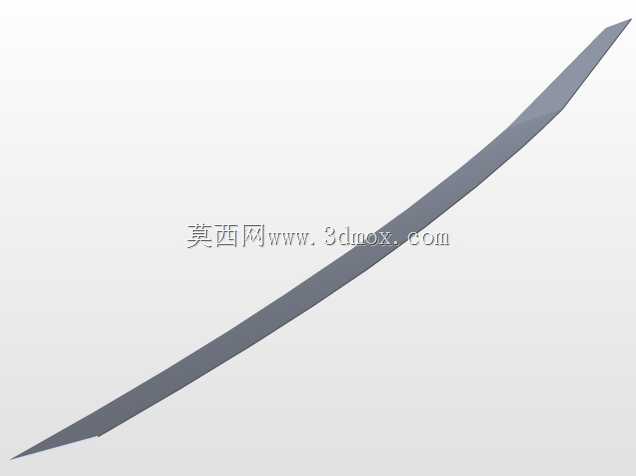 24英尺水运船