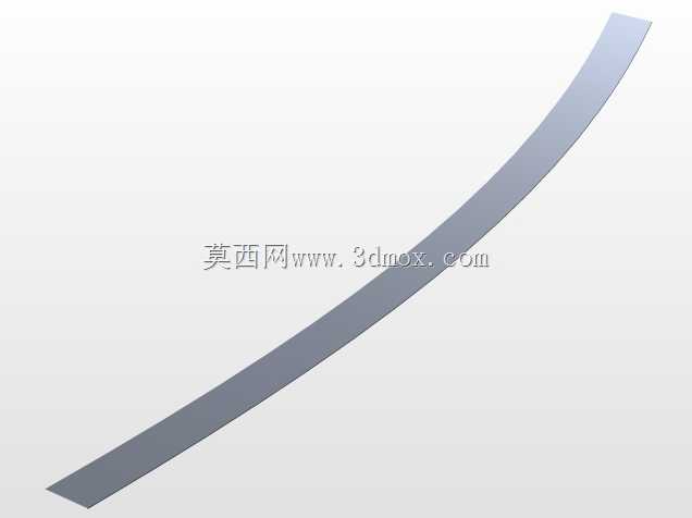 24英尺水运船