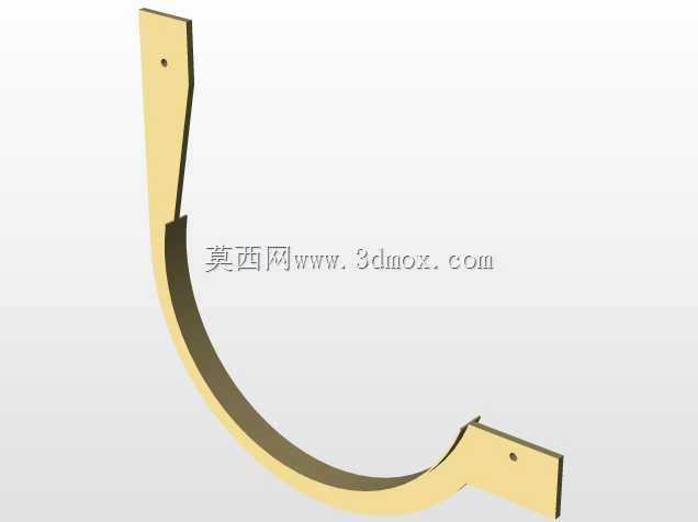 24英尺水运船