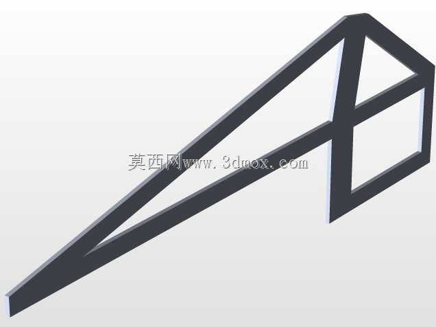 24英尺水运船
