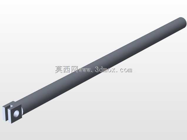 24英尺水运船